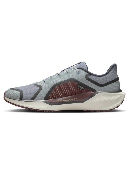 NIKE Παπούτσια AIR ZM PEGASUS 41 GTX