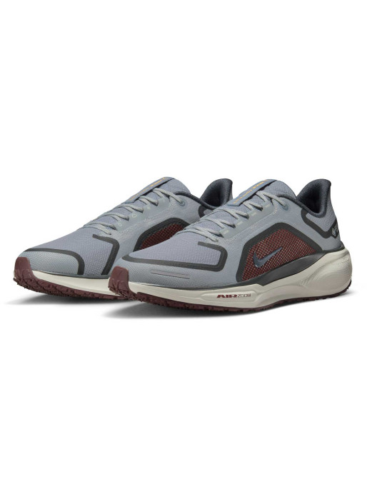 NIKE Παπούτσια AIR ZM PEGASUS 41 GTX