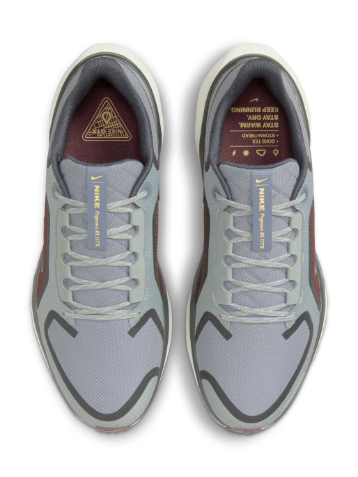 NIKE Παπούτσια AIR ZM PEGASUS 41 GTX