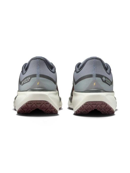 NIKE Παπούτσια AIR ZM PEGASUS 41 GTX