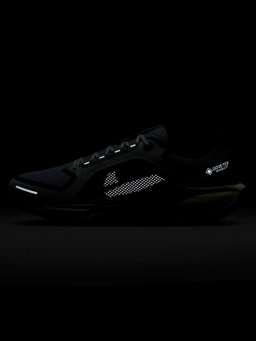 NIKE Παπούτσια AIR ZM PEGASUS 41 GTX