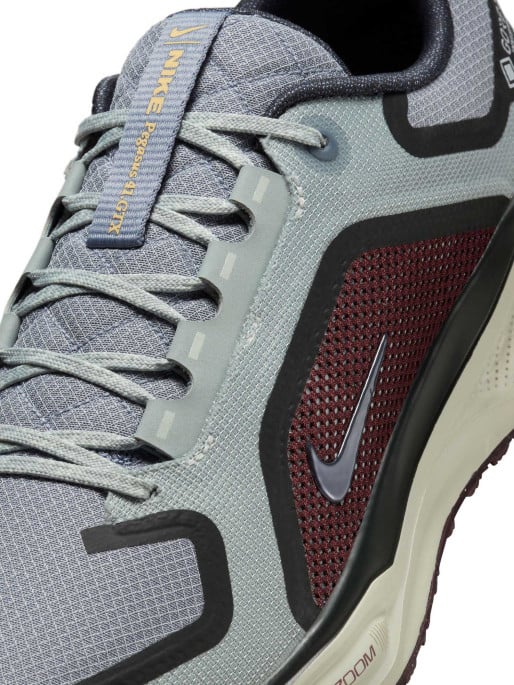 NIKE Παπούτσια AIR ZM PEGASUS 41 GTX