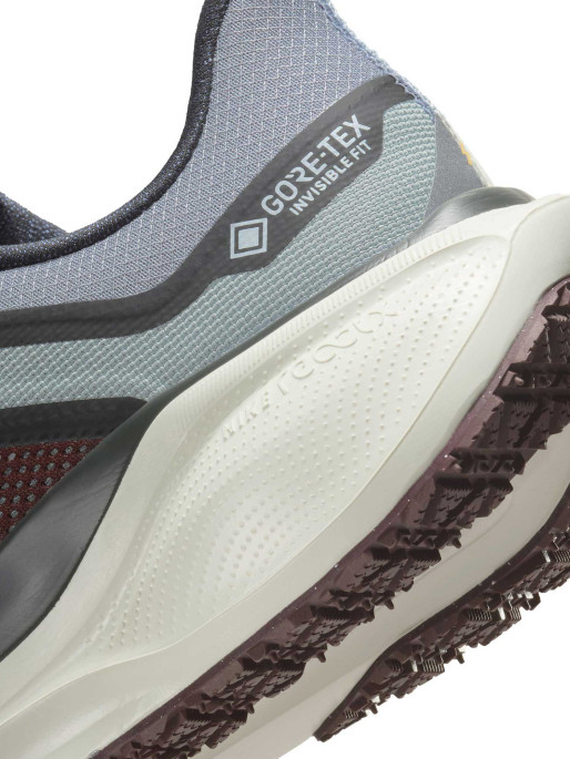 NIKE Παπούτσια AIR ZM PEGASUS 41 GTX