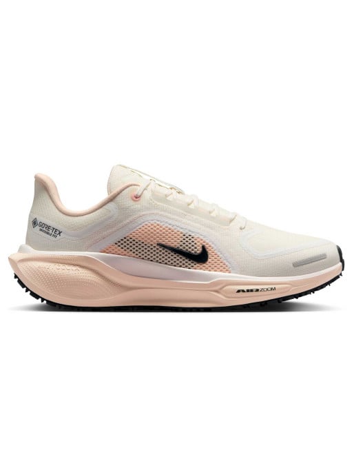 Nike air zm pegasus on sale