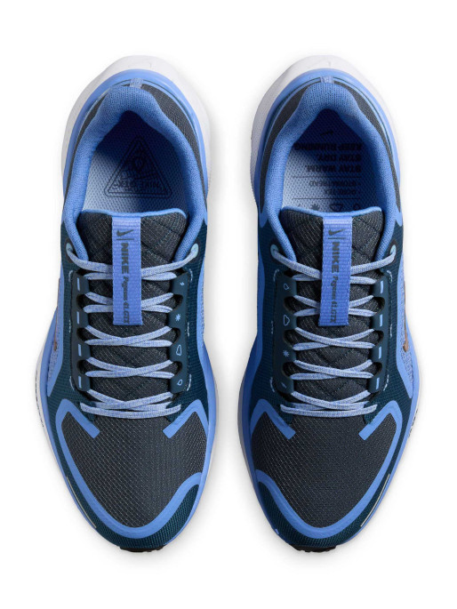 NIKE Incaltaminte W Air Zm Pegasus 41 Gtx