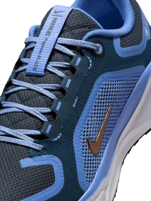 NIKE Incaltaminte W Air Zm Pegasus 41 Gtx