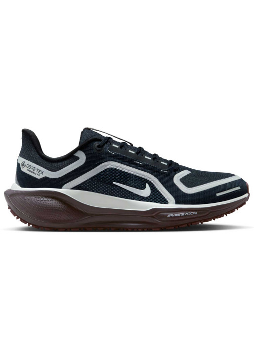 NIKE Παπούτσια W AIR ZM PEGASUS 41 GTX