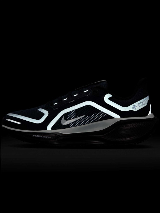 NIKE Παπούτσια W AIR ZM PEGASUS 41 GTX