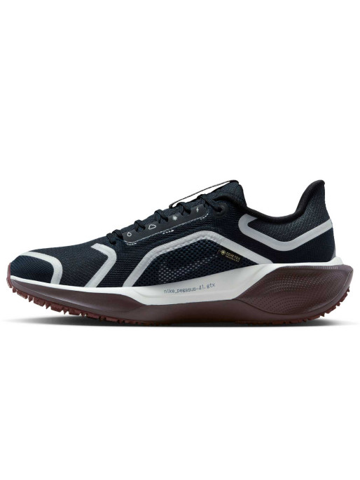 NIKE Παπούτσια W AIR ZM PEGASUS 41 GTX