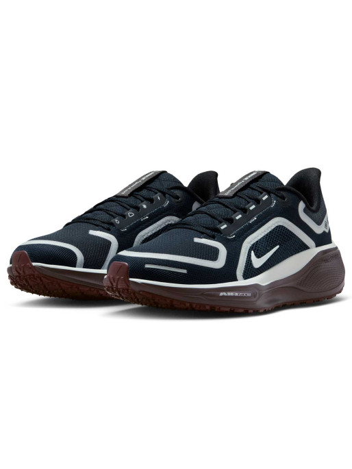 NIKE Παπούτσια W AIR ZM PEGASUS 41 GTX