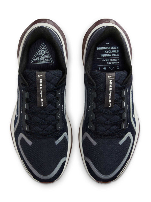 NIKE Παπούτσια W AIR ZM PEGASUS 41 GTX