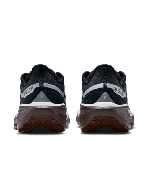 NIKE Παπούτσια W AIR ZM PEGASUS 41 GTX