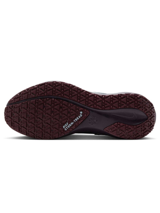 NIKE Παπούτσια W AIR ZM PEGASUS 41 GTX