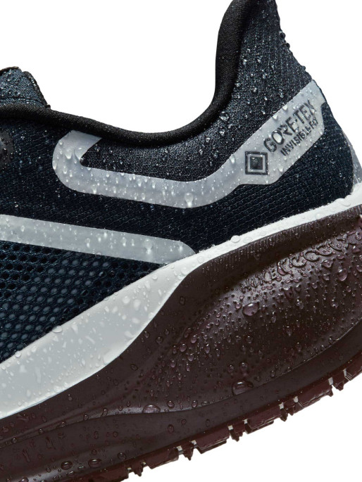 NIKE Παπούτσια W AIR ZM PEGASUS 41 GTX