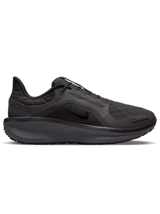 NIKE Παπούτσια AIR WINFLO 11 GTX