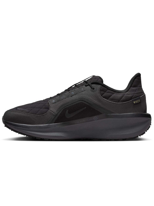 NIKE Παπούτσια AIR WINFLO 11 GTX