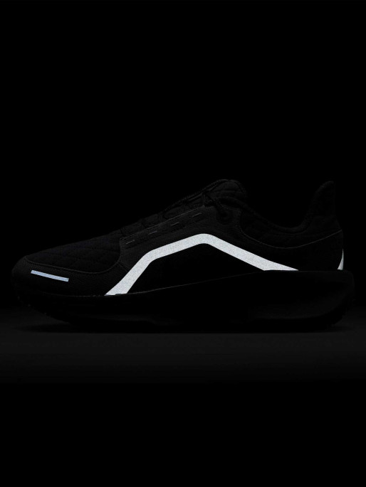 NIKE Παπούτσια AIR WINFLO 11 GTX