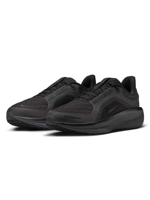 NIKE Παπούτσια AIR WINFLO 11 GTX