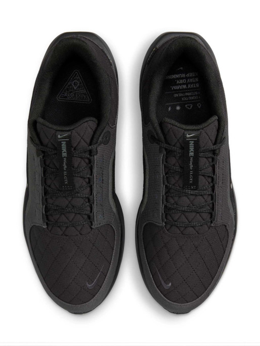 NIKE Παπούτσια AIR WINFLO 11 GTX