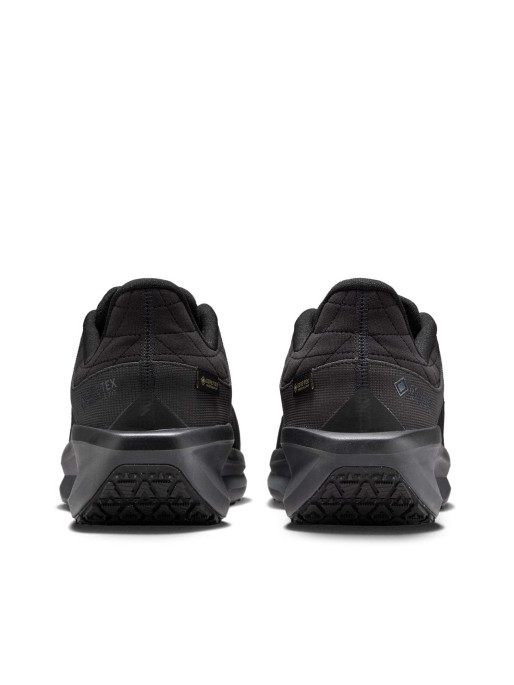 NIKE Παπούτσια AIR WINFLO 11 GTX