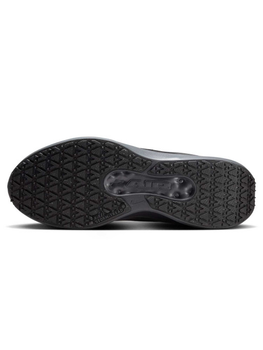 NIKE Παπούτσια AIR WINFLO 11 GTX