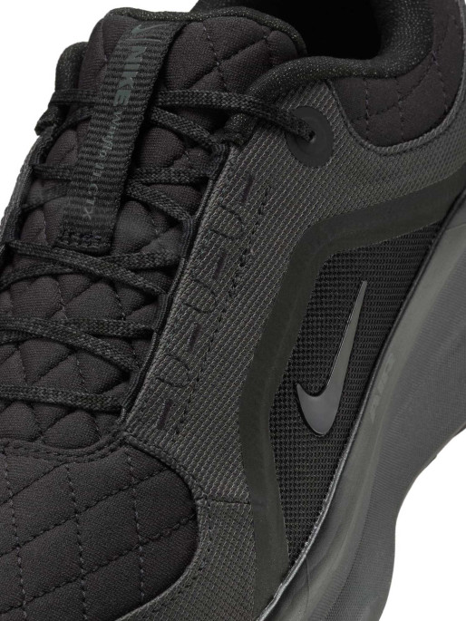 NIKE Παπούτσια AIR WINFLO 11 GTX