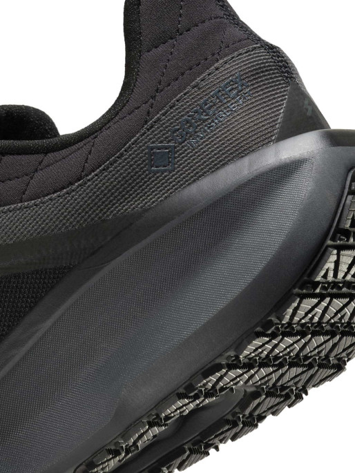 NIKE Παπούτσια AIR WINFLO 11 GTX
