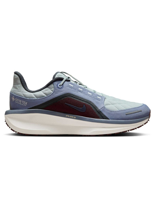 NIKE Incaltaminte Air Winflo 11 Gtx