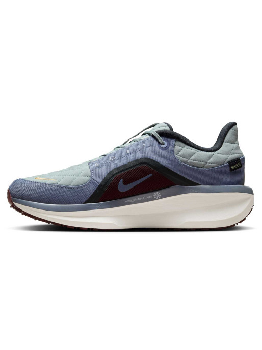NIKE Incaltaminte Air Winflo 11 Gtx