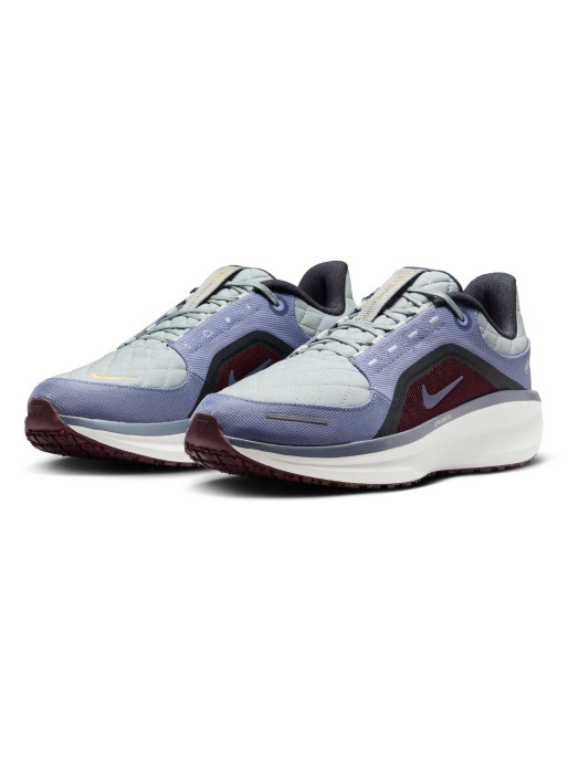 NIKE Incaltaminte Air Winflo 11 Gtx