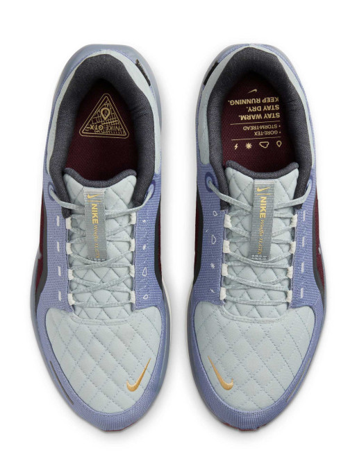 NIKE Incaltaminte Air Winflo 11 Gtx