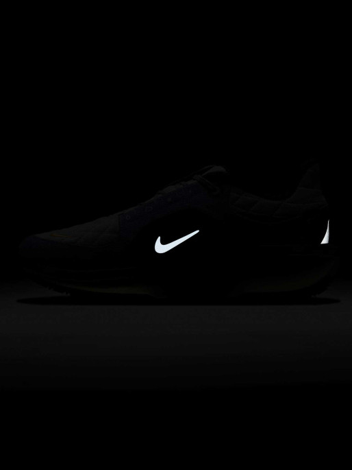 NIKE Incaltaminte Air Winflo 11 Gtx