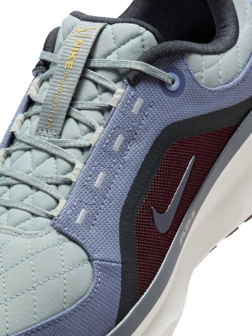 NIKE Incaltaminte Air Winflo 11 Gtx