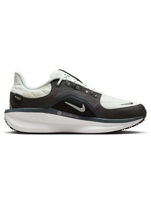NIKE Παπούτσια AIR WINFLO 11 GTX