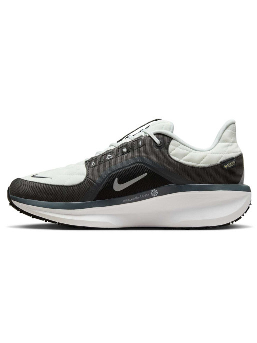 NIKE Παπούτσια AIR WINFLO 11 GTX