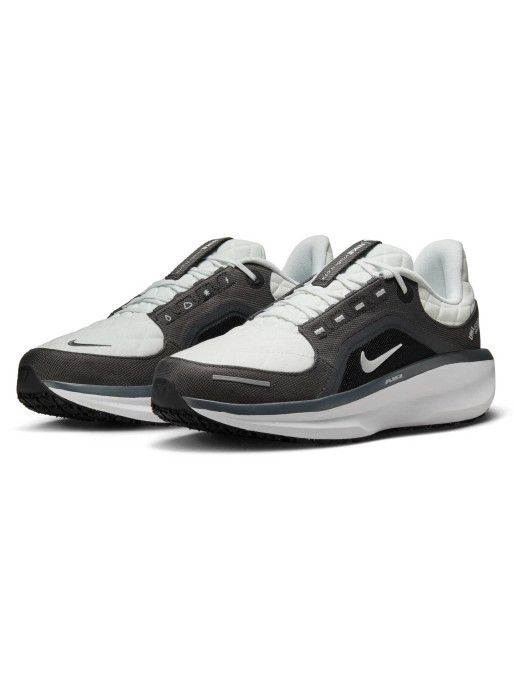 NIKE Παπούτσια AIR WINFLO 11 GTX