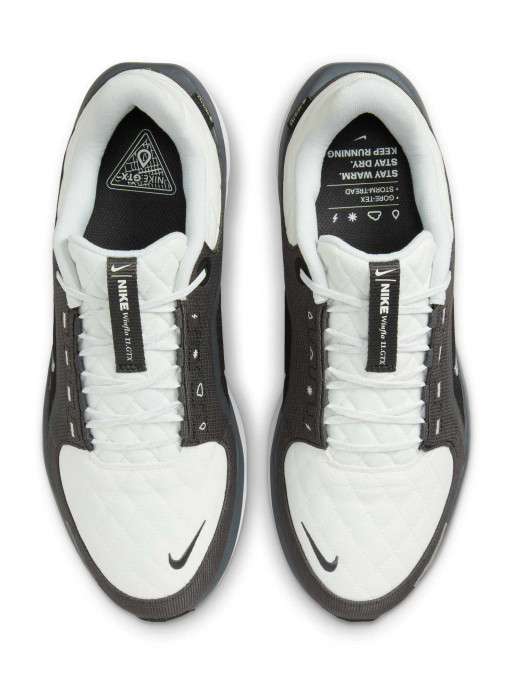 NIKE Παπούτσια AIR WINFLO 11 GTX