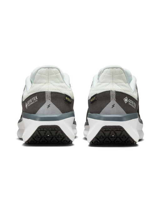 NIKE Παπούτσια AIR WINFLO 11 GTX