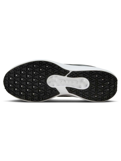 NIKE Παπούτσια AIR WINFLO 11 GTX
