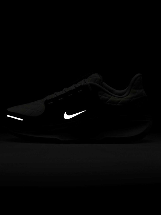 NIKE Παπούτσια AIR WINFLO 11 GTX