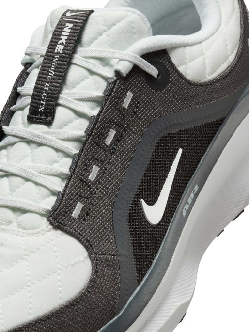 NIKE Παπούτσια AIR WINFLO 11 GTX