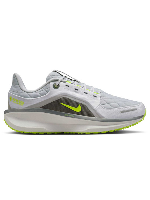 NIKE Muške patike AIR WINFLO 11 GTX