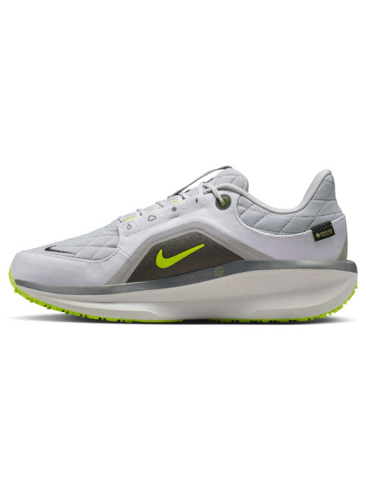 NIKE Muške patike AIR WINFLO 11 GTX