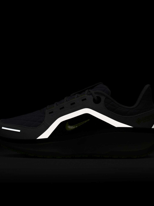 NIKE Muške patike AIR WINFLO 11 GTX