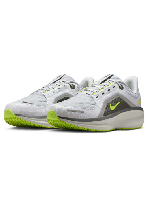 NIKE Muške patike AIR WINFLO 11 GTX