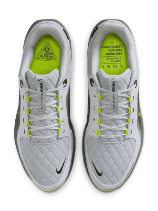 NIKE Muške patike AIR WINFLO 11 GTX
