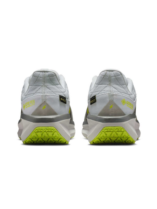 NIKE Muške patike AIR WINFLO 11 GTX