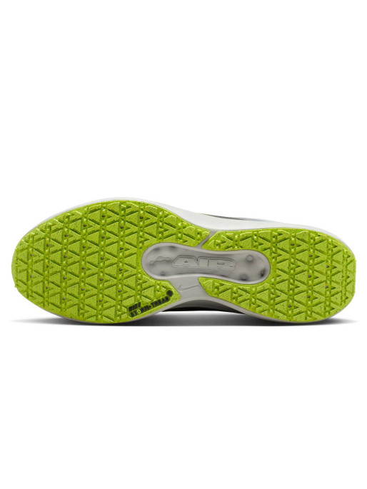 NIKE Muške patike AIR WINFLO 11 GTX