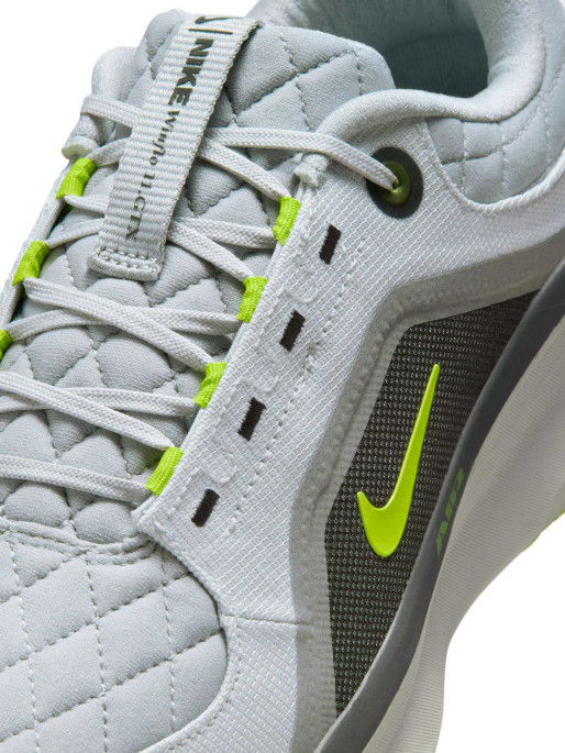 NIKE Muške patike AIR WINFLO 11 GTX