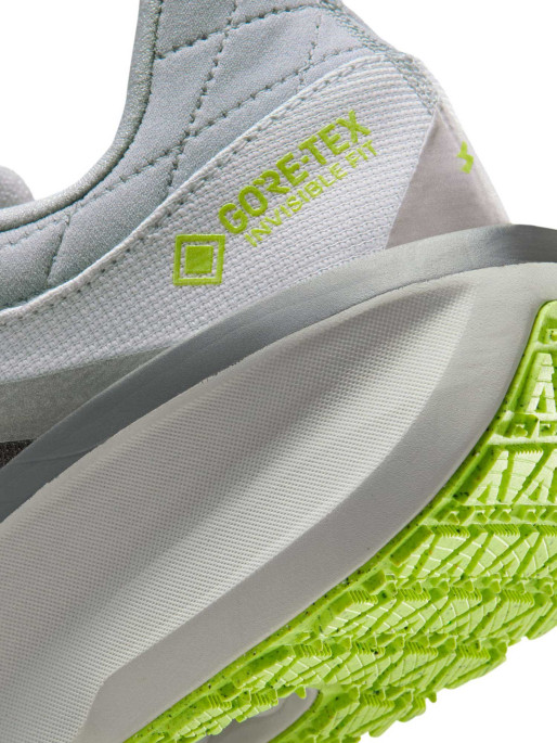 NIKE Muške patike AIR WINFLO 11 GTX